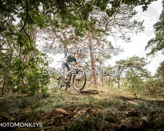 Foto's Veldslag 05-09-2026 | Mountainbike & Gravel photo