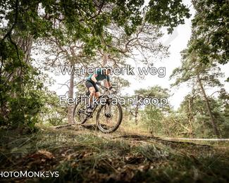 Foto's Veldslag 05-09-2026 | Mountainbike & Gravel photo