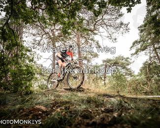 Foto's Veldslag 05-09-2026 | Mountainbike & Gravel photo