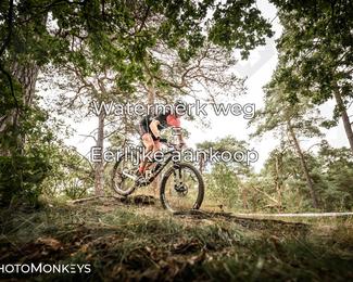 Foto's Veldslag 05-09-2026 | Mountainbike & Gravel photo