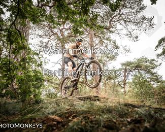 Foto's Veldslag 05-09-2026 | Mountainbike & Gravel photo