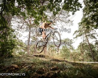 Foto's Veldslag 05-09-2026 | Mountainbike & Gravel photo