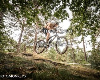 Foto's Veldslag 05-09-2026 | Mountainbike & Gravel photo