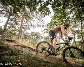 Foto's Veldslag 05-09-2026 | Mountainbike & Gravel photo