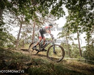 Foto's Veldslag 05-09-2026 | Mountainbike & Gravel photo
