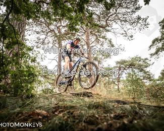Foto's Veldslag 05-09-2026 | Mountainbike & Gravel photo