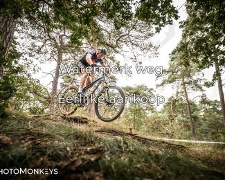 Foto's Veldslag 05-09-2026 | Mountainbike & Gravel photo