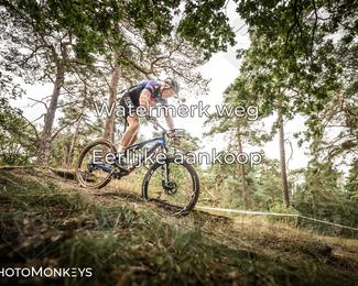 Foto's Veldslag 05-09-2026 | Mountainbike & Gravel photo