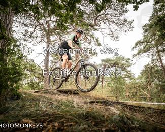 Foto's Veldslag 05-09-2026 | Mountainbike & Gravel photo