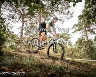 Foto's Veldslag 05-09-2026 | Mountainbike & Gravel photo