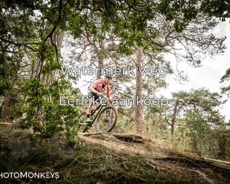 Foto's Veldslag 05-09-2026 | Mountainbike & Gravel photo