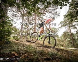 Foto's Veldslag 05-09-2026 | Mountainbike & Gravel photo