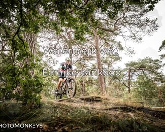 Foto's Veldslag 05-09-2026 | Mountainbike & Gravel photo