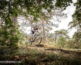 Foto's Veldslag 05-09-2026 | Mountainbike & Gravel photo