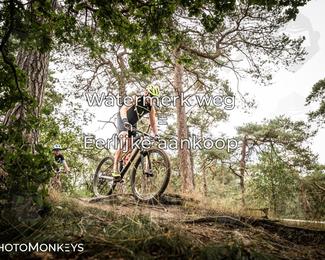 Foto's Veldslag 05-09-2026 | Mountainbike & Gravel photo