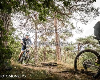 Foto's Veldslag 05-09-2026 | Mountainbike & Gravel photo