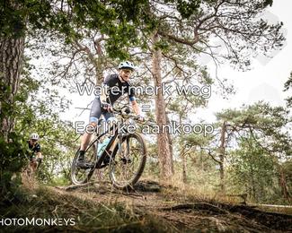 Foto's Veldslag 05-09-2026 | Mountainbike & Gravel photo