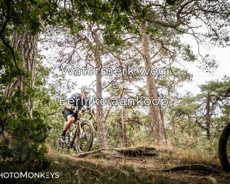 Foto's Veldslag 05-09-2026 | Mountainbike & Gravel photo