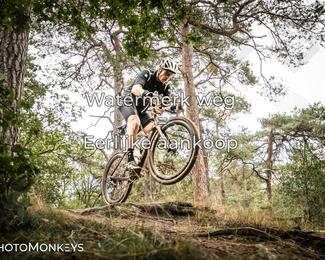 Foto's Veldslag 05-09-2026 | Mountainbike & Gravel photo