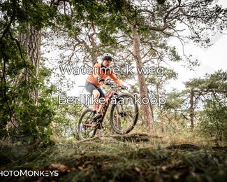Foto's Veldslag 05-09-2026 | Mountainbike & Gravel photo