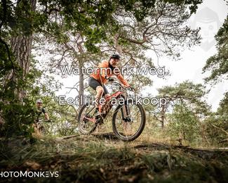 Foto's Veldslag 05-09-2026 | Mountainbike & Gravel photo