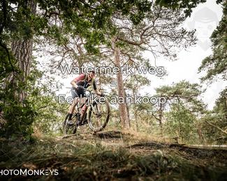 Foto's Veldslag 05-09-2026 | Mountainbike & Gravel photo