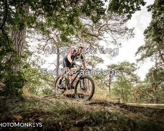 Foto's Veldslag 05-09-2026 | Mountainbike & Gravel photo