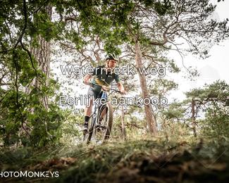 Foto's Veldslag 05-09-2026 | Mountainbike & Gravel photo