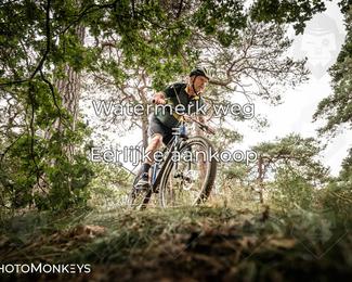 Foto's Veldslag 05-09-2026 | Mountainbike & Gravel photo