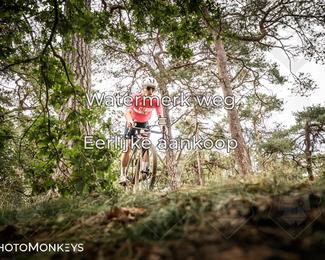 Foto's Veldslag 05-09-2026 | Mountainbike & Gravel photo