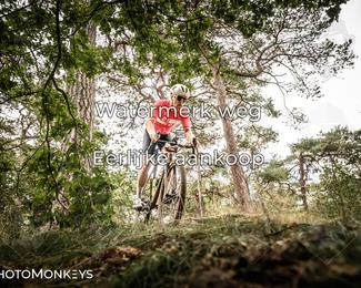 Foto's Veldslag 05-09-2026 | Mountainbike & Gravel photo