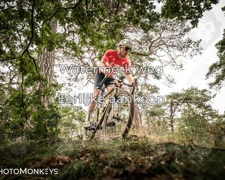 Foto's Veldslag 05-09-2026 | Mountainbike & Gravel photo