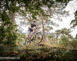 Foto's Veldslag 05-09-2026 | Mountainbike & Gravel photo