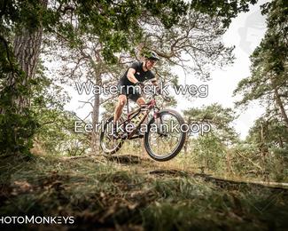 Foto's Veldslag 05-09-2026 | Mountainbike & Gravel photo