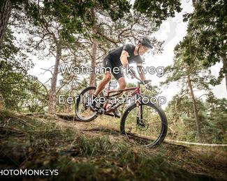 Foto's Veldslag 05-09-2026 | Mountainbike & Gravel photo