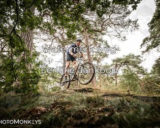 Foto's Veldslag 05-09-2026 | Mountainbike & Gravel photo