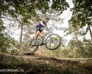 Foto's Veldslag 05-09-2026 | Mountainbike & Gravel photo
