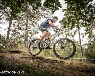 Foto's Veldslag 05-09-2026 | Mountainbike & Gravel photo
