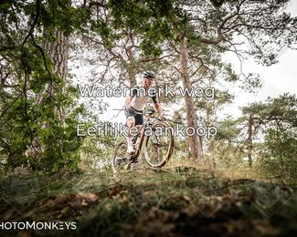 Foto's Veldslag 05-09-2026 | Mountainbike & Gravel photo