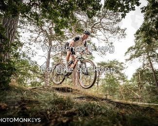Foto's Veldslag 05-09-2026 | Mountainbike & Gravel photo