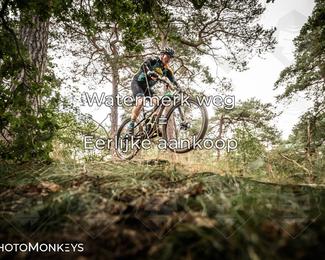 Foto's Veldslag 05-09-2026 | Mountainbike & Gravel photo