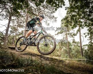 Foto's Veldslag 05-09-2026 | Mountainbike & Gravel photo
