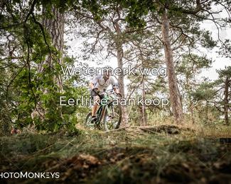 Foto's Veldslag 05-09-2026 | Mountainbike & Gravel photo