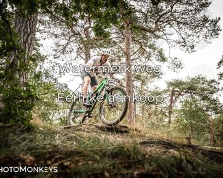 Foto's Veldslag 05-09-2026 | Mountainbike & Gravel photo