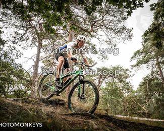 Foto's Veldslag 05-09-2026 | Mountainbike & Gravel photo