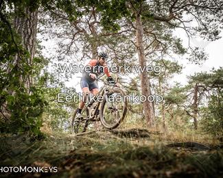 Foto's Veldslag 05-09-2026 | Mountainbike & Gravel photo
