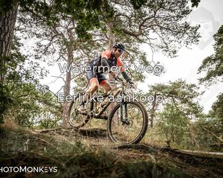 Foto's Veldslag 05-09-2026 | Mountainbike & Gravel photo