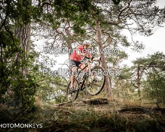 Foto's Veldslag 05-09-2026 | Mountainbike & Gravel photo