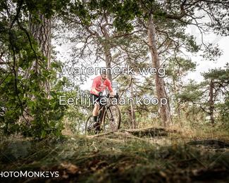 Foto's Veldslag 05-09-2026 | Mountainbike & Gravel photo