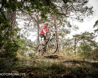 Foto's Veldslag 05-09-2026 | Mountainbike & Gravel photo